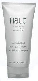 Halo Medium Hold Gel-image1 Halo Medium Hold Gel-image1