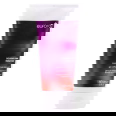 Eufora Solidifi Firm Hold Gel