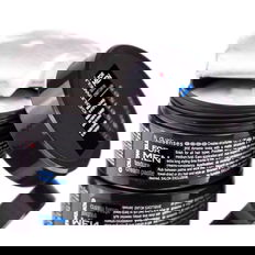 Goldwell DualSenses for Men Texture Cream Paste