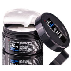 Goldwell DualSenses for Men Texture Cream Paste-image1 Goldwell DualSenses for Men Texture Cream Paste-image1