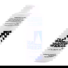 Colorful Sea Breeze For Professional Care Colorful Sea Breeze For Professional Care