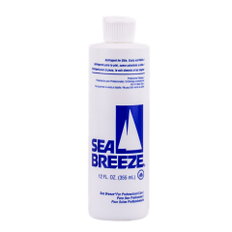 Colorful Sea Breeze For Professional Care-image1 Colorful Sea Breeze For Professional Care-image1