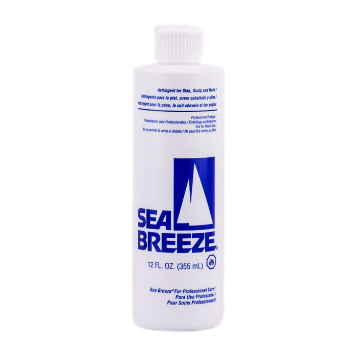 Colorful Sea Breeze For Professional Care-image1 Colorful Sea Breeze For Professional Care-image1