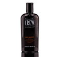 American Crew Classic Gray Shampoo