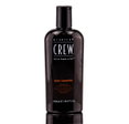American Crew Classic Gray Shampoo-image1 American Crew Classic Gray Shampoo-image1