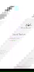White Sands Liquid Texture - Medium Hold