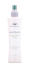 White Sands Liquid Texture - Medium Hold-image1 White Sands Liquid Texture - Medium Hold-image1