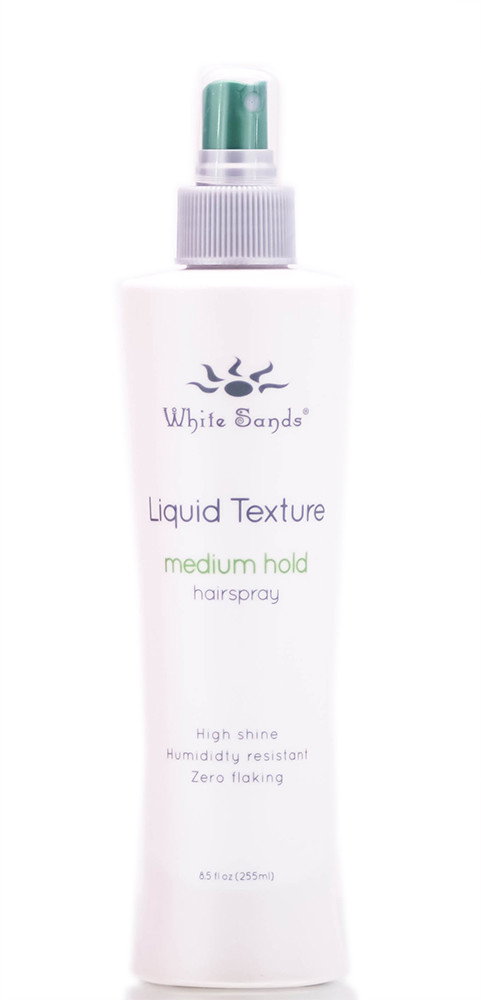 White Sands Liquid Texture - Medium Hold-image1 White Sands Liquid Texture - Medium Hold-image1