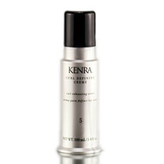 Kenra Curl Defining Creme - 5-image1