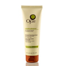 Ojon Volume Advance Animated Volumizing Cream for Fine Hair-image1 Ojon Volume Advance Animated Volumizing Cream for Fine Hair-image1