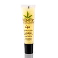 Hempz Herbal Lip Balm With Pure Hemp Seed Oil and Extract-image1