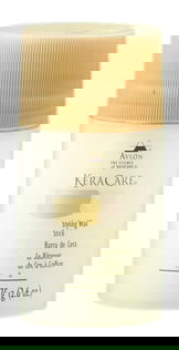 KeraCare Styling Wax Stick KeraCare Styling Wax Stick