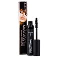 Divaderme Mascara Diva Natural Formula