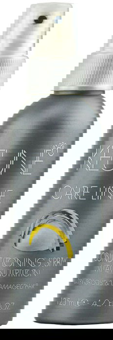 Keune Care Line Vital Nutrition Conditioning Spray