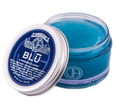 John Allan's Blu A Modern Classic Pomade