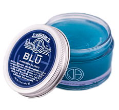 John Allan's Blu A Modern Classic Pomade