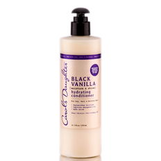 Carol's Daughter Black Vanilla Hydrating Conditioner