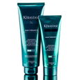 Kerastase K Bain Therapiste Balm-in-Shampoo