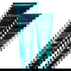 Kerastase K Bain Therapiste Balm-in-Shampoo