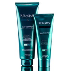 Kerastase K Bain Therapiste Balm-in-Shampoo-image1