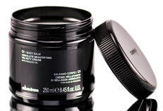 Davines Ol Body Balm Absolute Beautifying Velvety Cream
