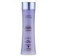 Alterna Caviar Repair Rx Instant Recovery Conditioner