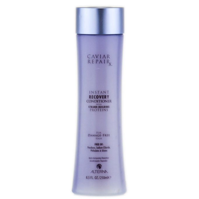 Alterna Caviar Repair Rx Instant Recovery Conditioner