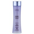 Alterna Caviar Repair Rx Instant Recovery Conditioner-image1