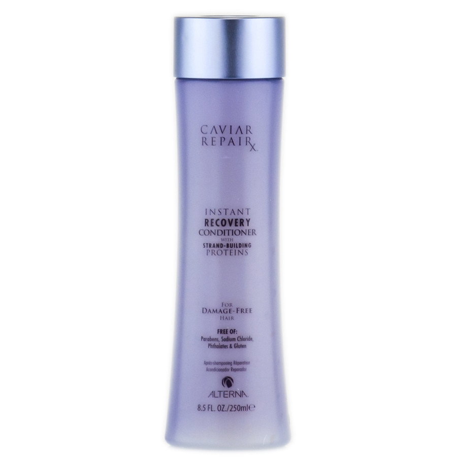 Alterna Caviar Repair Rx Instant Recovery Conditioner-image1