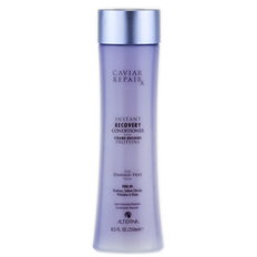 Alterna Caviar Repair Rx Instant Recovery Conditioner-image1