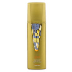 GHD Thermal Protector for Dry, Coarse Hair