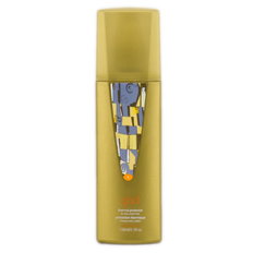 GHD Thermal Protector for Dry, Coarse Hair-image1