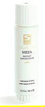 Sebastian Collectives Sheen Instant Conditioner