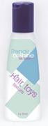 Hair Toys Texture - Repair & Shine Silk Solution