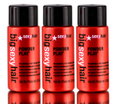 Big Sexy Hair Powder Play Volumizing and Texturizing Powder-image1 Big Sexy Hair Powder Play Volumizing and Texturizing Powder-image1