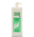 Framesi Color Lover Smooth Shine Shampoo