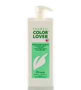 Framesi Color Lover Smooth Shine Shampoo