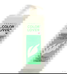 Framesi Color Lover Smooth Shine Shampoo