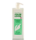 Framesi Color Lover Smooth Shine Shampoo-image1 Framesi Color Lover Smooth Shine Shampoo-image1