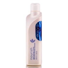 Eufora Nourish Deep Moisture Cleanse Shampoo