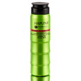 Paul Brown Hapuna Hydrating Volumizer Shampoo