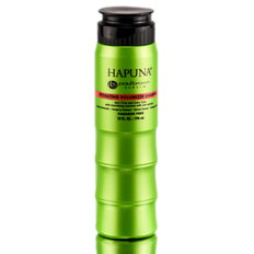 Paul Brown Hapuna Hydrating Volumizer Shampoo-image1