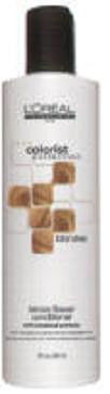 L'oreal Colorist Collection - Lemon Flower Conditioner