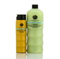 Paul Brown Hawaii Stay Straight Anti-Frizz Smoothing Shampoo