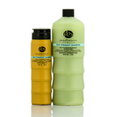 Paul Brown Hawaii Stay Straight Anti-Frizz Smoothing Shampoo-image1 Paul Brown Hawaii Stay Straight Anti-Frizz Smoothing Shampoo-image1