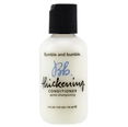 Bumble and Bumble Thickening Conditioner