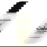 Bumble and Bumble Thickening Conditioner