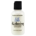 Bumble and Bumble Thickening Conditioner-image1