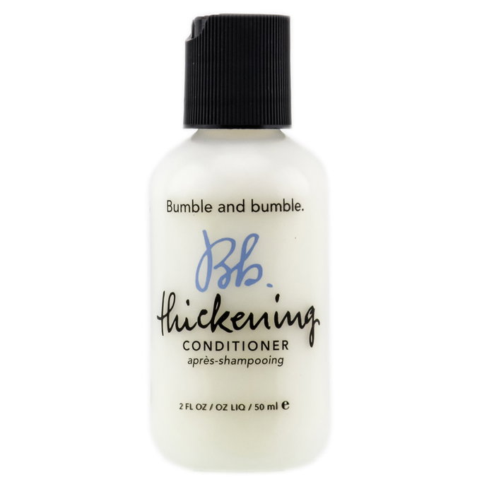 Bumble and Bumble Thickening Conditioner-image1
