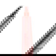 Joico Silk Result Thermal Smoother Styling Spray
